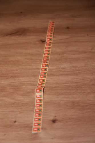 Treuepunkte von edeka - treuepunkte,