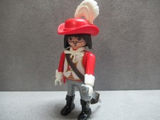 Playmobil Figuren | Special