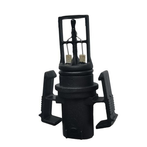 Ansauglufttemperatur sensor - ansauglufttemperatur,