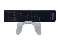 PS3 Playstation Sony