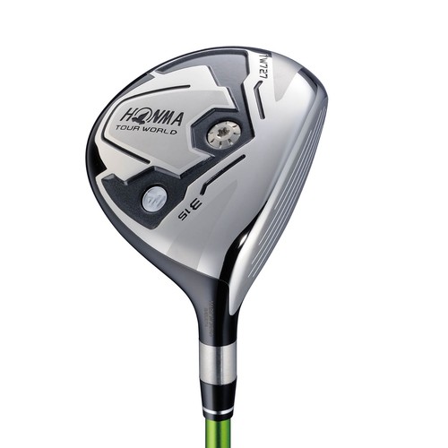 Honma tour world - tw727,
