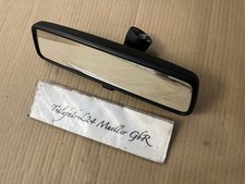 VW Passat 3BG Golf 4