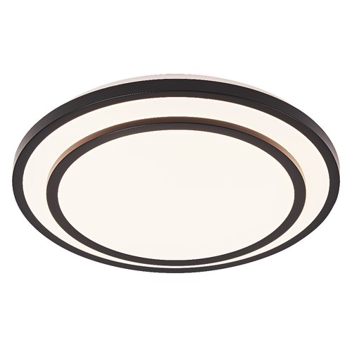 Osram deckenleuchte orbis - deckenleuchte,