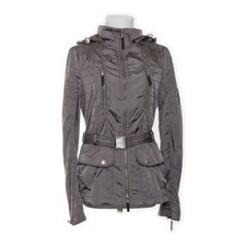 Fame, Jacke, Damen, Größe