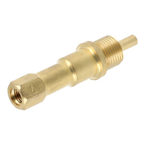 Nadeldüse für awo 425s - für,