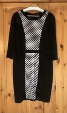 Selection by s.Oliver Kleid