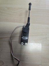 Digital Servo DS1015 14.5kg