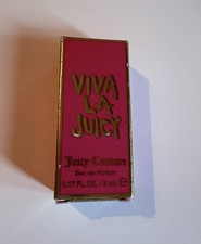 Juicy Couture Viva La Juicy