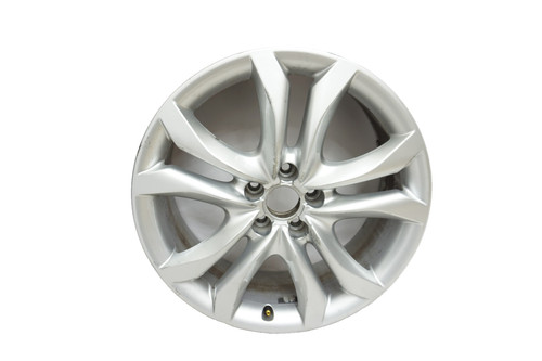 Orig audi s line - 1x, orig.