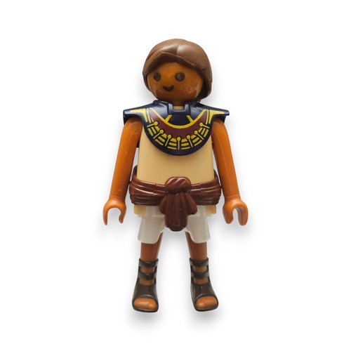 Playmobil figur mann diener - figur,