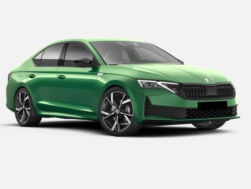 Werkstatthandbuch skoda - werkstatthandbuch,