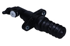 MAXGEAR Nehmerzylinder