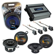 Mitsubishi Sigma 1989-1989 OEM