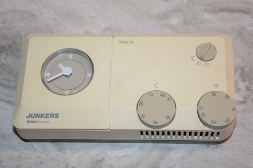 Junkers trq 7744901054 - junkers, 21
