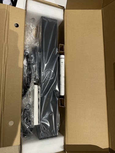 Poly studio premium usb - studio,