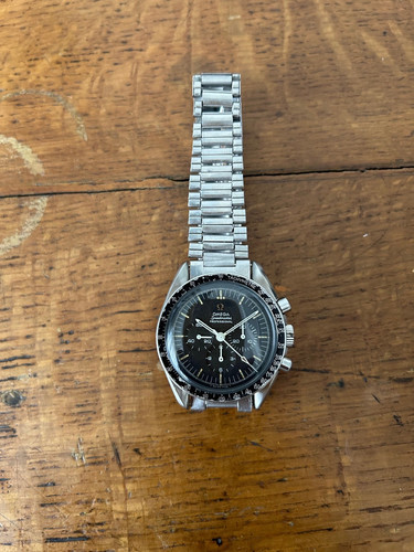 Omega speedmaster 145 - omega, 145.022