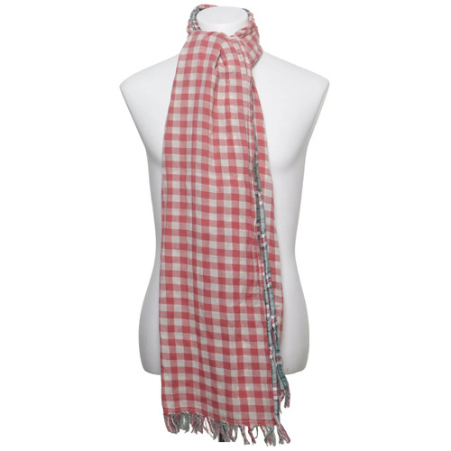 Scotch soda schal herren - &, soda,