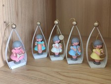 Christbaumschmuck Erzgebirge