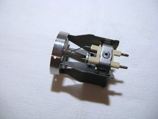 Vaillant GP 120 Mischeinrichtung mit Zündelektrode 09