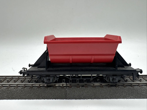 Märklin 4413 güterwagen - h0,