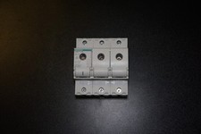 Siemens 5SG7 133