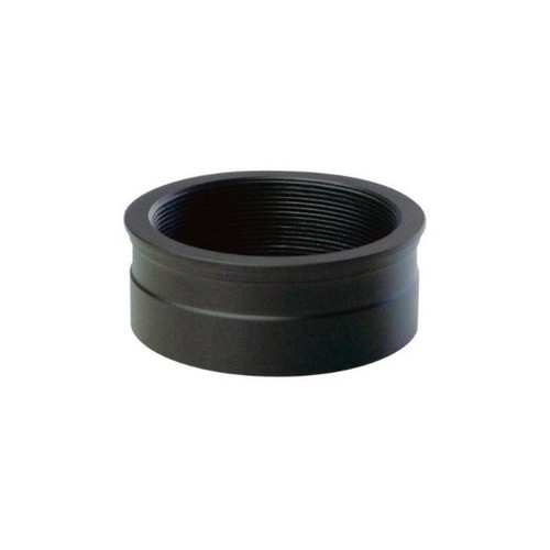 Vixen adapter 8mm 43mm - adapter, 50,8mm/43mm