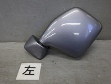 JDM 2002 Seitenspiegel Suzuki