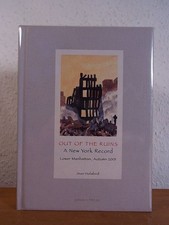 Out of the Ruins. A New York
