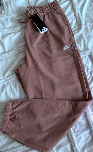 Adidas damen jogginghose - damen,