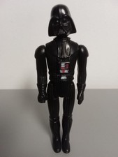 Star Wars Darth Vader 1977