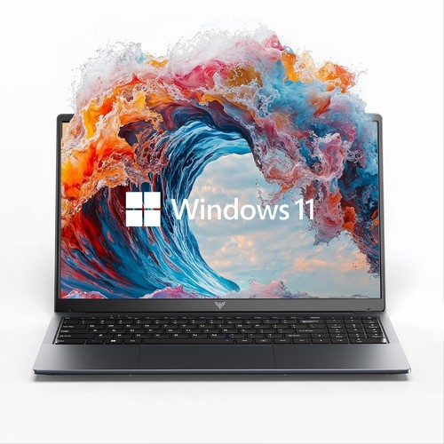 Acemagic laptop intel - acemagic,