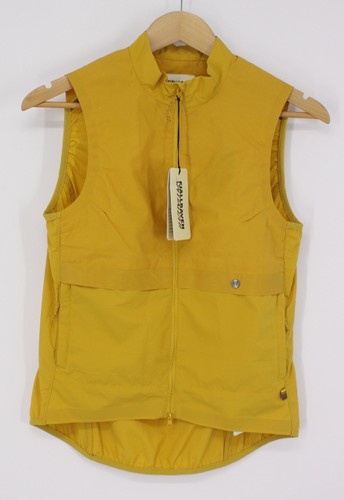 Fjallraven specialized womens - fjallraven,