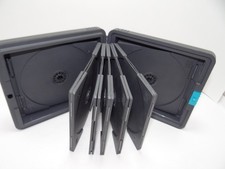 Laserline CD DVD Hard Flip