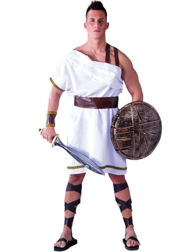 Erwachsene herren römisch - erwachsene,