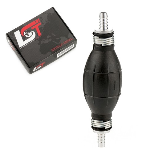 Kraftstoff pumpe handpumpe - kraftstoff,