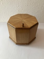 Schmuckkästchen Schatulle