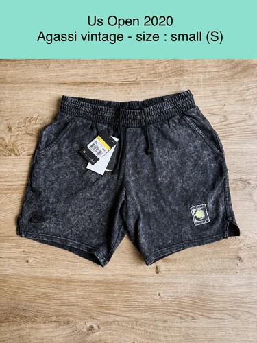 Open 2020 nike tennis - us,