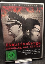 Operation Walküre -