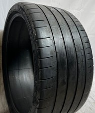 1 - NICE 275/30R20 XL (97Y)