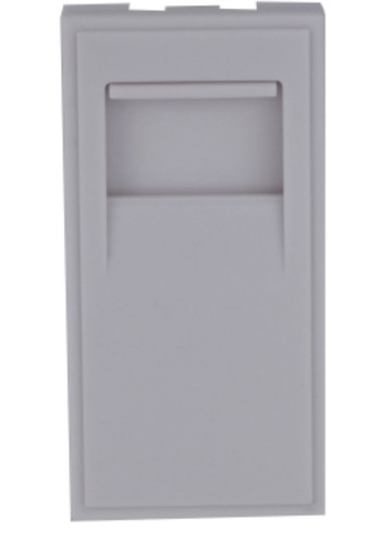 Schneider gue7061w get - gue7061w,