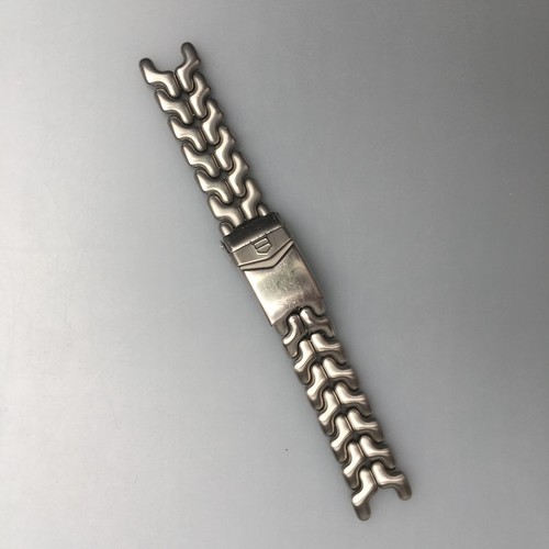 Tag heuer armband - heuer,