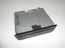 Original VW Phaeton 3D Navi