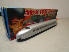 Märklin 3077 Schienenzeppelin H0