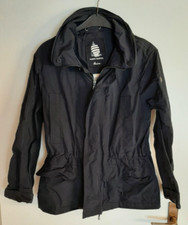Marina Yachting Jacke Modell