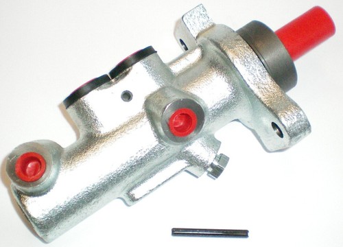 Bosch 986 480 992 brake - bosch, 0
