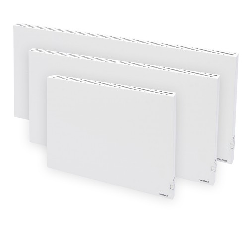 Ware vasner konvi - b-ware,