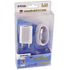 Ladegerät Set für Apple