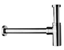 Sanibel Design Waschtisch