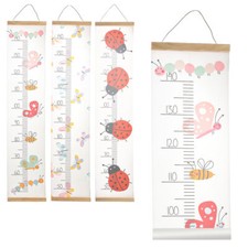 Messlatte für Kinder Baby