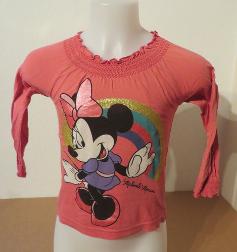 Disney minnie mouse - disney,